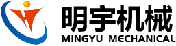 紅星機器logo